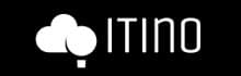 iTino logo