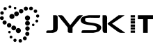 Jysk IT logo