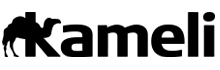 Kameli logo