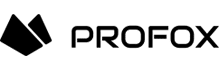 Profox logo