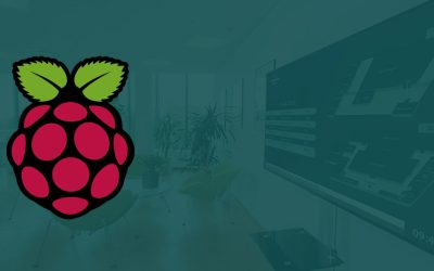 Improved Linux Player for Raspberry Pi