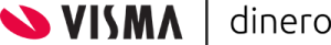 Visma Dinero Logo