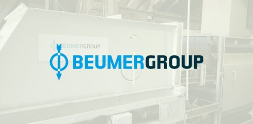 Beumer Group case