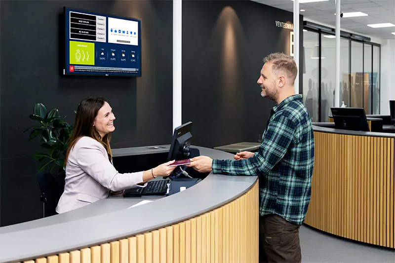 frontdesk_egedal026