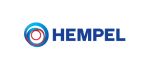 hempel-logo