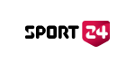 sport-24-logo