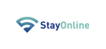 stay-online-logo