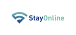 stay-online-logo