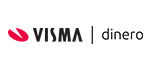 visma-logo