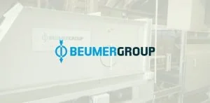 Beumer Group Logo