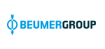Beumer group logo