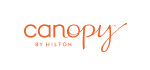 canopy-logo.png