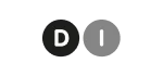 dansk-industri-logo.png