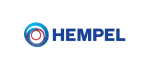 hempel-logo.png