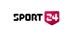 sport-24-logo.png