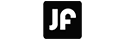 JF Data logo