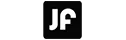 JF Data logo
