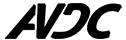 Logo AVDC