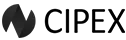 Logo Cipex