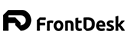 logo Frontdesk
