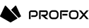 Logo Profox