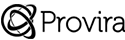 Provira logo