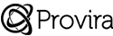 Provira logo