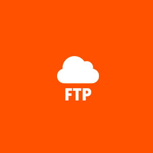 FTP