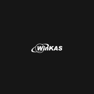 WinKAS Logo