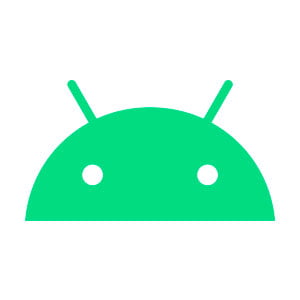 Android logo
