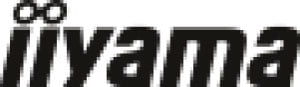 IIyama logo