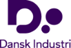 DI-logo_Mørk-lilla