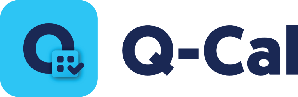 Icon Q-Cal