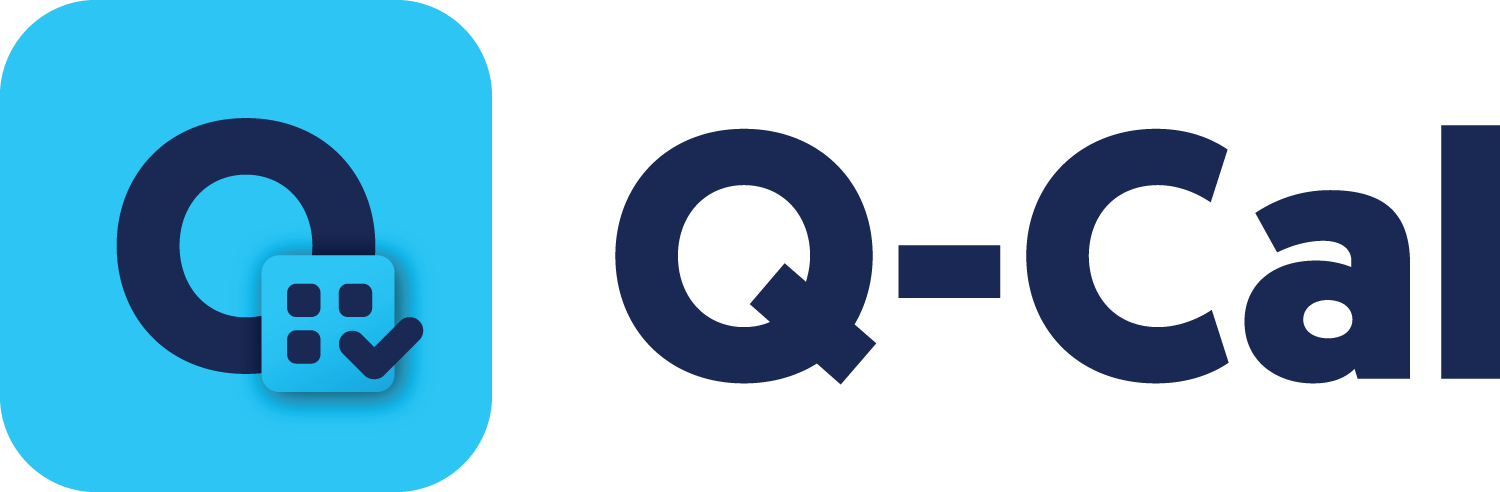 Icon Q-Cal