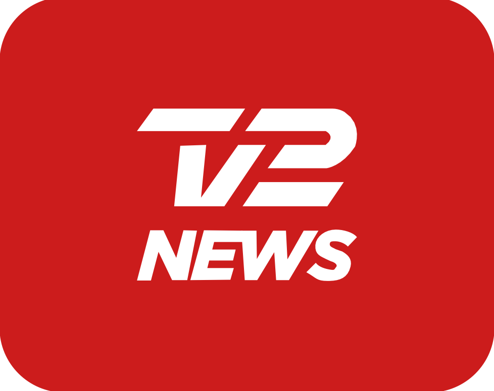 TV2 News