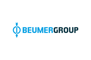 Beumer Group logo