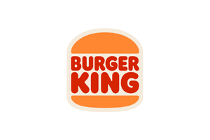 Burger King logo