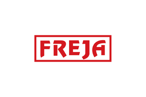 Freja Transport logo