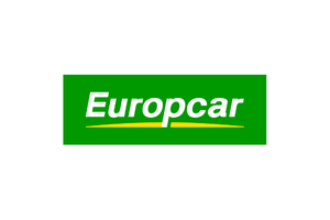 Europcar logo
