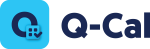 Icon Q-Cal